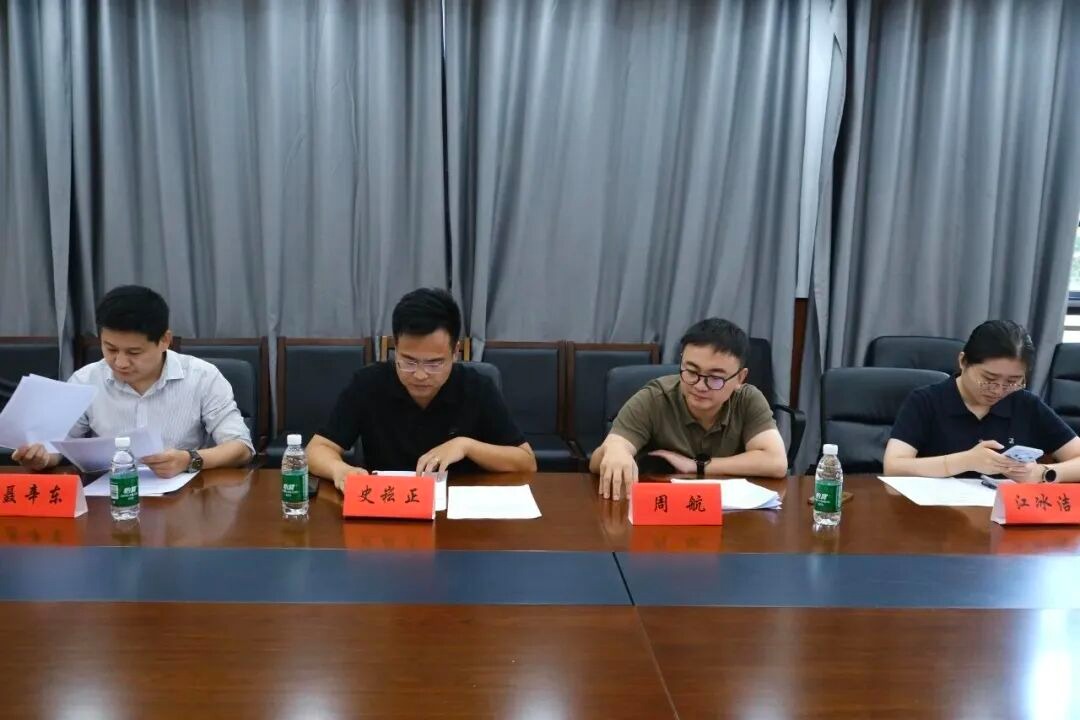 湘潭大学“学宪法 讲宪法”法治素养能力大赛校内选拔赛第二轮圆满落幕